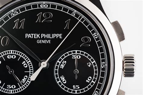 patek philippe 5170 g|patek 5170 vs 5172.